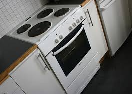 If you don't have a gas line, you will have to call a repair service or consider compromising other types of unlike the regular electric stove, the induction stove heats up by using an alternating electric current, which results in a magnetic field. Electric Stove Wikiwand