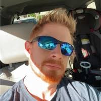 70+ "M. Walsh" profiles