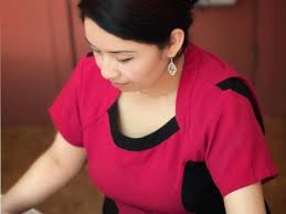 Treatments East Dulwich