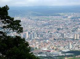 Resultado de imagem para mogi das cruzes sp