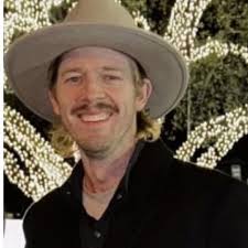 Ryan Kelso and Shannon Bieberich's Wedding Website