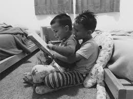 What are you most proud of? What Are You Most Proud Of As A Mother Rising Shining