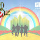 Illusion Dance Studios Presents The Wizard of Oz