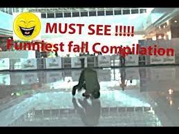 Every decade, starting in 1952, the british film magazine sight & sound asks an international group of film critics to vote for the greatest film of all time. World Funniest Videos Ever Seen Most Funny Accidents Best Fall Of Al World Funny Videos Funny Accidents Funny Gif