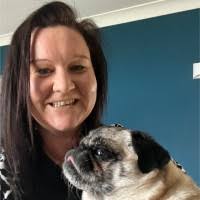 200+ "Silvey" profiles