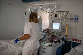 Image result for Apheresis