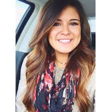 Heather Medrano (heatm95)