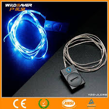 Check spelling or type a new query. Led Waterproof Battery Operated Lights Battery Operated Led Light Switch Battery Operated Micro Led F Battery Operated Lights Led Light Switch Led Fairy Lights