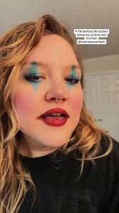 វីដេអូ​របស់ tiffany rustin (@tiffanyrustin031379) ជាមួយ Delta Dawn