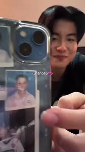 รีวิว ซีรีส์ LoveSick 2024: หว่าย เรือผีมากขอโทษสังคม