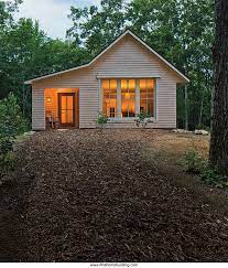 Build Like This Small House 1000 Sq Ft House Building A House