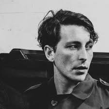 Max Knudsen (@MaxKnudsen777)