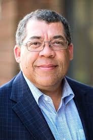 SJU grad honored as one of most admired CEOs of 2022