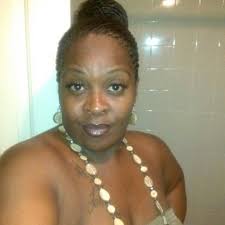 Reginald D. Hodges Reginald D. Hodges, 55, of Tampa, FL, passed away