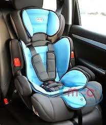 mcc 3in1 convertible child baby car seat safety booster group 1 2 3 9 36 kg ebay car seats child car seat car seat safety booster