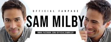 Zanjoe Marudo added a post to the album: Zanjoe, 2nd nominee for ASAP NA  Party