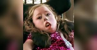 Michaela Nicole Haney Obituary