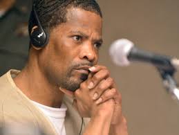 Jean Jacques sentenced to 60 years in prison for Norwich slaying