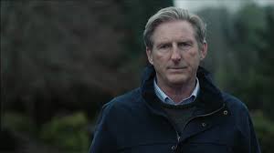 The series follows the actions of superintendent ted hastings (adrian dunbar). Line Of Duty Series 5 Is Ted Hasting S John Corbett S Dad Metro News