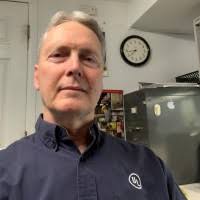 70+ "Edward Denton" profiles