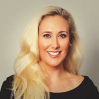 Marisa Benoit Email & Phone Number