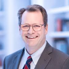 BRG Bolsters Labor and Employment Practice with Addition of Four Managing  Directors