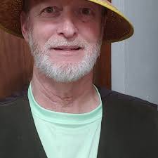 TOP 10 BEST Things to Do in Lake Junaluska, NC