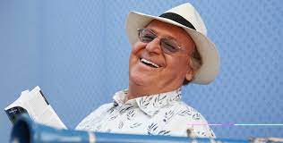 102 038 tykkäystä · 2 335 puhuu tästä. Renzo Arbore Tour Dates 2021 2022 Renzo Arbore Tickets And Concerts Wegow United States