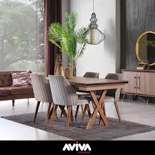 New The 10 Best Home Decor With Pictures Www Avivamobilya Com Avivamobilya Avivahome Mobilya Furniture Yatakodasi Yemeko Home Decor Decor Interior
