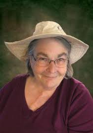 Vinton Today Obituaries