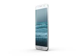 Samsung Galaxy S7 Edge Mockup Samsung Galaxy S7 Edge Galaxy S7 Samsung Galaxy