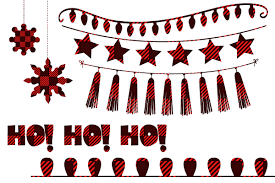 Facebook is showing information to help you better understand the purpose of a page. Get Free Svg Design Christmas Border Transparent