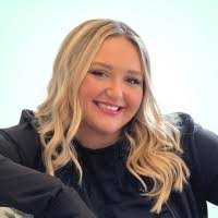 Tim Cripe's Instagram, Twitter & Facebook