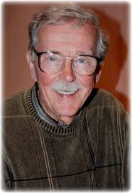 Obituary information for Arpad Vass