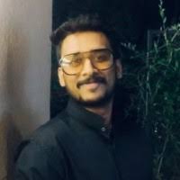 50+ "Adithya Dinesh" profiles