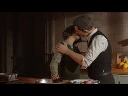 Maybe you would like to learn more about one of these? Mafia Kiss Me Or Mafia Lagu Mp3 Mp3 Dragon