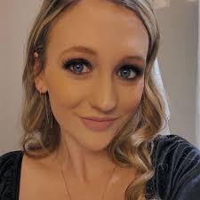 Cassi Robbins and Austin Workman's Wedding Website