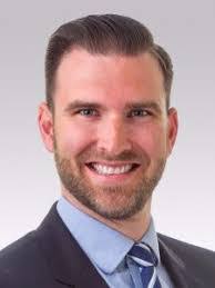 Michael Newcomb's Instagram, Twitter & Facebook