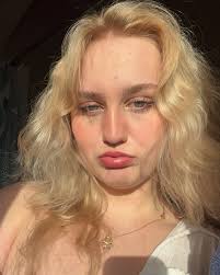 universityofNorthdakotaclassof2029 💚💚🤍🤍