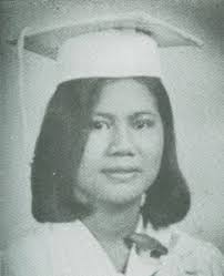 The Lyre '86 Revival: 2010