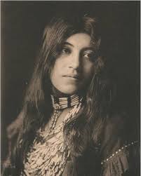 𝗞𝗮𝘄-𝗨-𝗧𝘇, 𝗮 𝗖𝗮𝗱𝗱𝗼 𝗡𝗮𝘁𝗶𝗼𝗻 𝗺𝗲𝗺𝗯𝗲𝗿,...