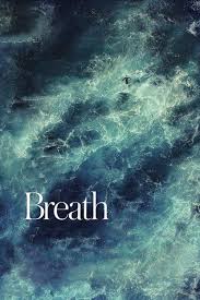 Regarder Breath En Streaming Vf Hd Streaming Movies Hd Movies Online Movies Online