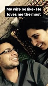 P.S. Dr. Abhinav K. Sachdeva (@p.s._dr.a.k.sachdeva) • Instagram photos and  videos