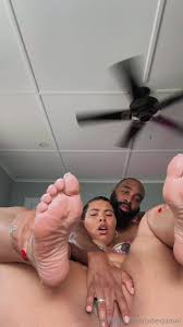 Watch online Jade & Jamal aka jadexjamal OnlyFans Video - Committed to  pleasuring you however you want me to as many times as you want me on  X-video