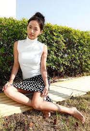 井上貴子 ヌード画像_606 ヌード画像の華ヌー