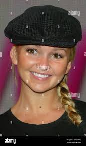 My ellison hi-res stock photography and images