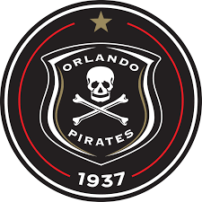 Pin On Logos