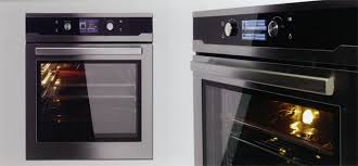 Check spelling or type a new query. The European Centre Blomberg Anka Built In Oven 2010