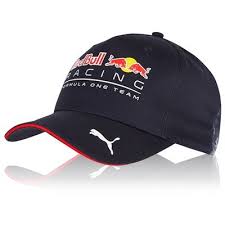 Pin On Gorras