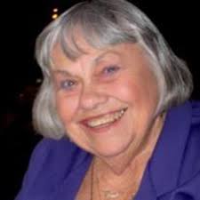 Obituary information for Wilma Toni Lund